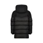 Raizzed jassen 944 Deep Black R224KBN10004