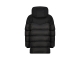 Raizzed jassen 944 Deep Black R224KBN10004