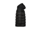 Raizzed jassen 944 Deep Black R224KBN10004