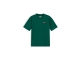 Tommy Hilfiger shirts Rural Green KS0KS00770