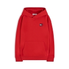 Tommy Hilfiger truien Red Glare KS0KS00772
