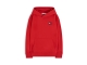 Tommy Hilfiger truien Red Glare KS0KS00772