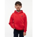Tommy Hilfiger truien Red Glare KS0KS00772