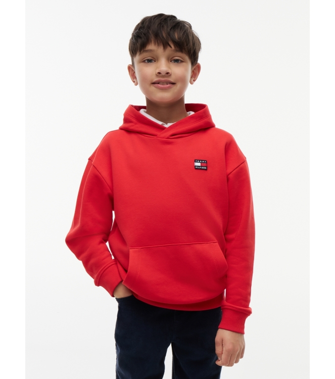 Tommy Hilfiger truien Red Glare KS0KS00772