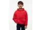 Tommy Hilfiger truien Red Glare KS0KS00772