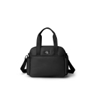Calvin Klein tassen Ck Black IU0IU00760