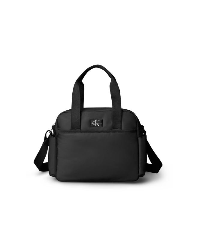 Calvin Klein tassen Ck Black IU0IU00760