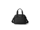 Calvin Klein tassen Ck Black IU0IU00760