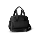 Calvin Klein tassen Ck Black IU0IU00760