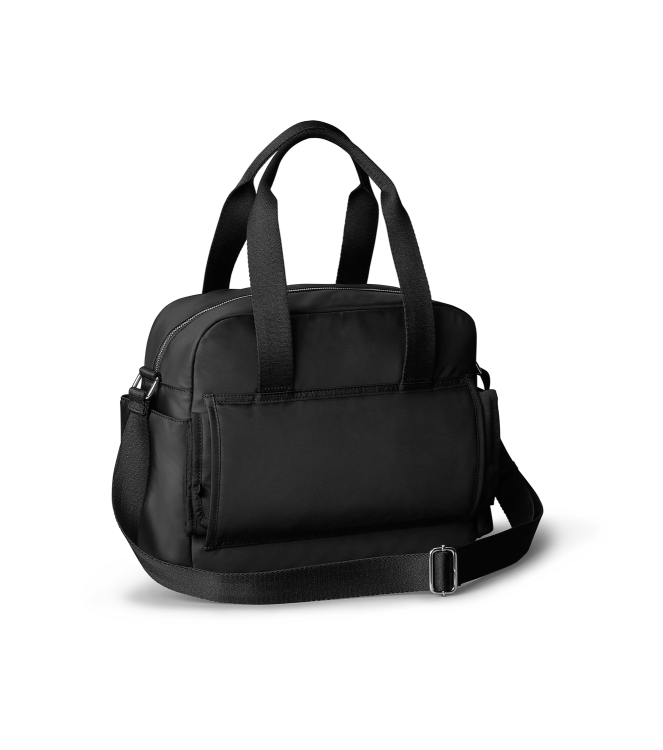 Calvin Klein tassen Ck Black IU0IU00760