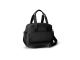 Calvin Klein tassen Ck Black IU0IU00760