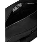 Calvin Klein tassen Ck Black IU0IU00760