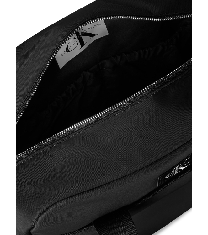 Calvin Klein tassen Ck Black IU0IU00760