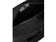 Calvin Klein tassen Ck Black IU0IU00760