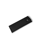 Calvin Klein tassen Ck Black IU0IU00760