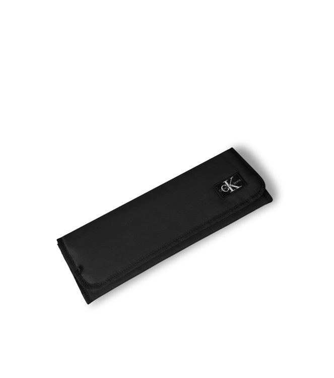 Calvin Klein tassen Ck Black IU0IU00760