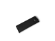 Calvin Klein tassen Ck Black IU0IU00760