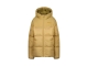 Raizzed jassen 749 Desert stone R224KBN10005