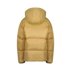 Raizzed jassen 749 Desert stone R224KBN10005