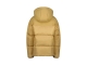 Raizzed jassen 749 Desert stone R224KBN10005