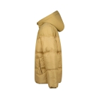 Raizzed jassen 749 Desert stone R224KBN10005
