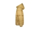 Raizzed jassen 749 Desert stone R224KBN10005