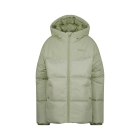 Raizzed jassen 1413 Washed mint R224KBN10005
