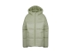 Raizzed jassen 1413 Washed mint R224KBN10005