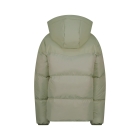Raizzed jassen 1413 Washed mint R224KBN10005