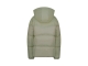 Raizzed jassen 1413 Washed mint R224KBN10005