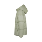 Raizzed jassen 1413 Washed mint R224KBN10005