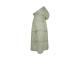 Raizzed jassen 1413 Washed mint R224KBN10005