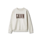 Calvin Klein truien Turtledove LVCKFJB31B