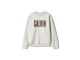 Calvin Klein truien Turtledove LVCKFJB31B
