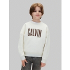 Calvin Klein truien Turtledove LVCKFJB31B