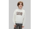 Calvin Klein truien Turtledove LVCKFJB31B