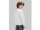 Calvin Klein truien Turtledove LVCKFJB31B