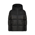 Raizzed jassen 944 Deep Black R224KBN10005