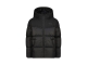 Raizzed jassen 944 Deep Black R224KBN10005