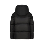 Raizzed jassen 944 Deep Black R224KBN10005