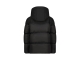 Raizzed jassen 944 Deep Black R224KBN10005