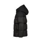 Raizzed jassen 944 Deep Black R224KBN10005