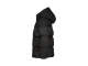 Raizzed jassen 944 Deep Black R224KBN10005