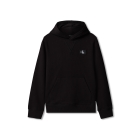 Calvin Klein truien Pvh Black LVCKTJB39B