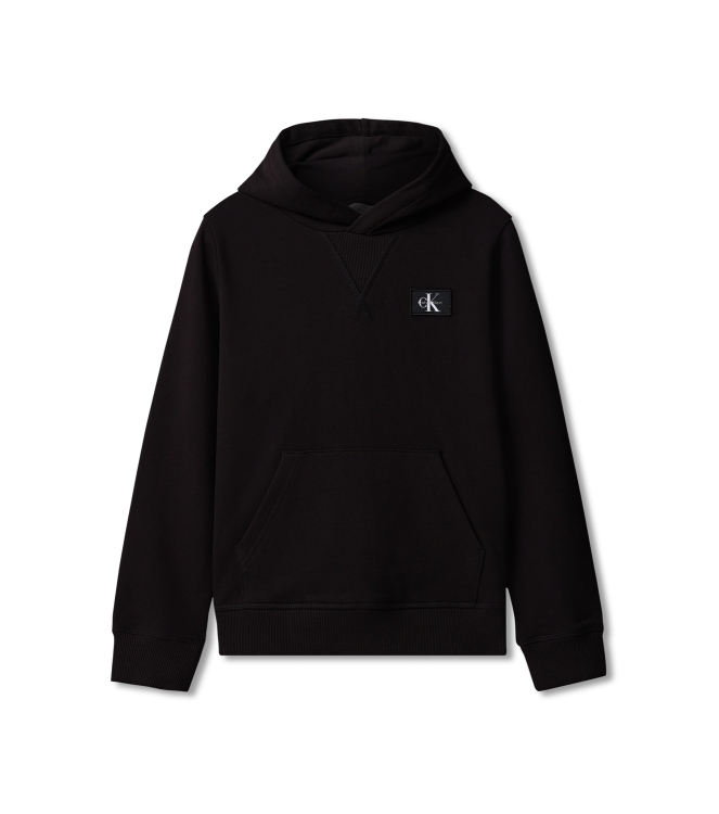 Calvin Klein truien Pvh Black LVCKTJB39B