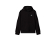 Calvin Klein truien Pvh Black LVCKTJB39B