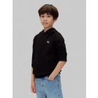 Calvin Klein truien Pvh Black LVCKTJB39B