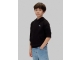 Calvin Klein truien Pvh Black LVCKTJB39B