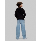 Calvin Klein truien Pvh Black LVCKTJB39B