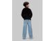 Calvin Klein truien Pvh Black LVCKTJB39B